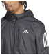 Adidas Ανδρικό μπουφάν Own the Run Jacket